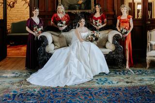 Bridal_by_emmajane - 2