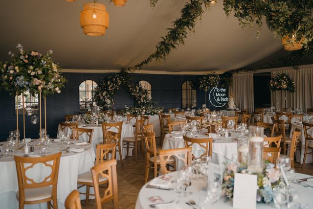Uplit Event Hire - 1