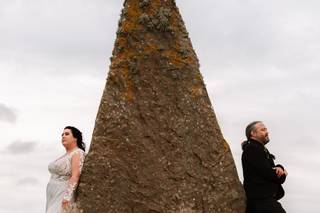 Kirstin Shearer Photography - 11