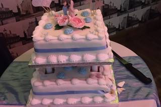 JordanH Photography - 6