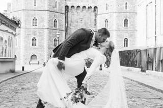 Annabel Farley Photography - 5