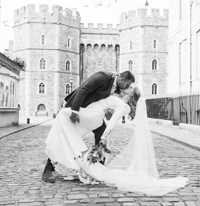 Annabel Farley Photography - 2