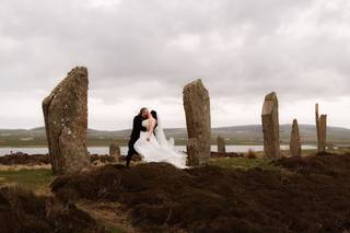 Kirstin Shearer Photography - 12