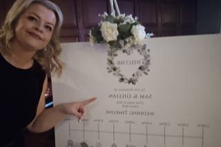 Nicola Norrie Celebrant - 6