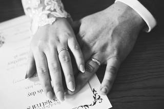 Annabel Farley Photography - 6