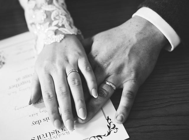 Annabel Farley Photography - 1