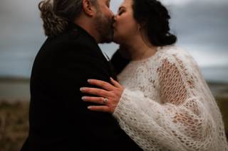 Kirstin Shearer Photography - 13