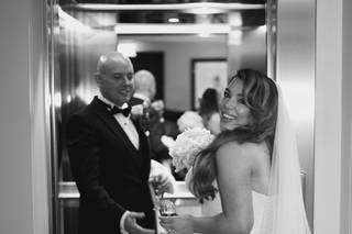 Georgina Scott-Abbott Photography - 5