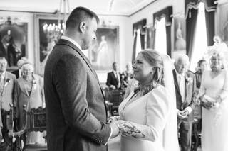 Annabel Farley Photography - 7
