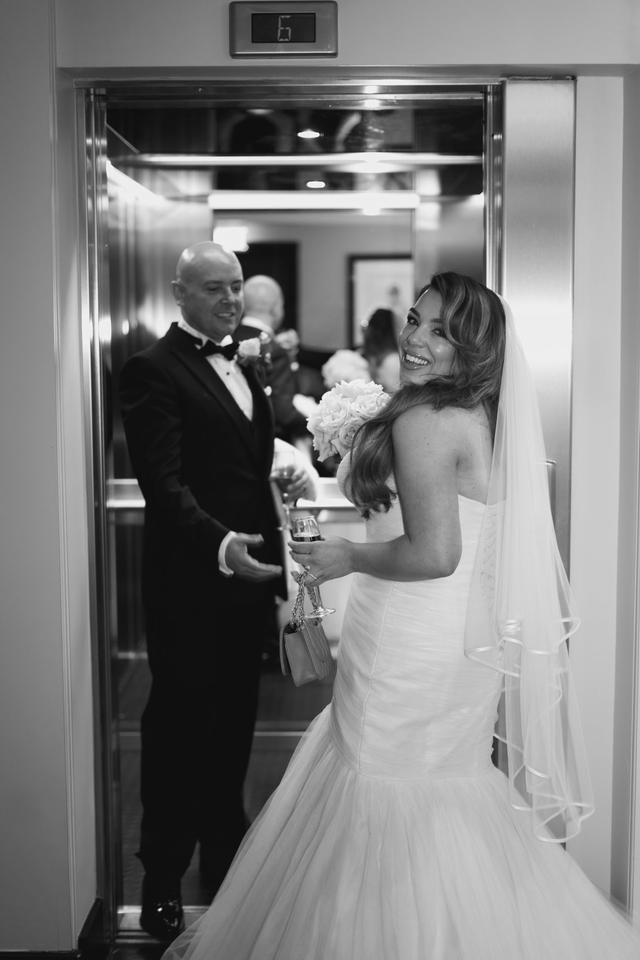 Georgina Scott-Abbott Photography - 2