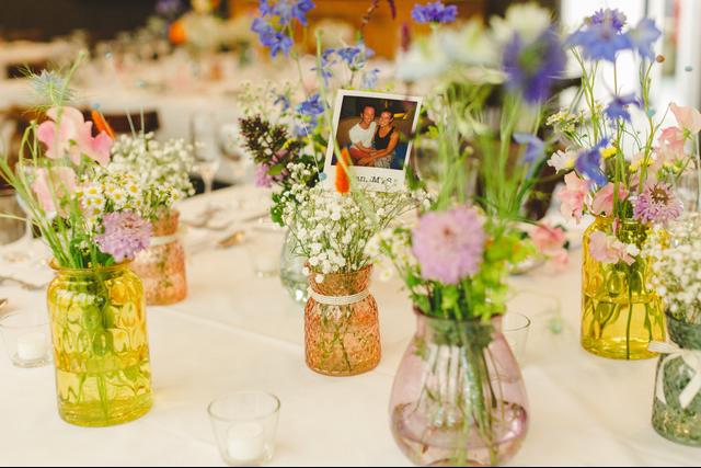 The Luxe Occasion - 3