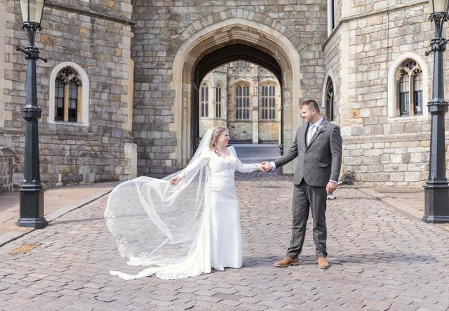 Annabel Farley Photography - 4