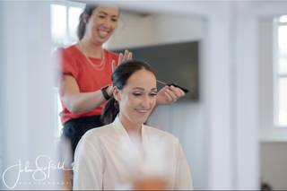 Makeover Box - 11