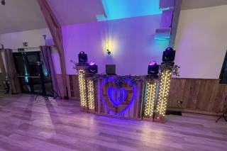 Press Record Live - 6