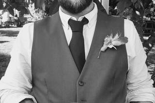 Fresh Cut Visuals - 6