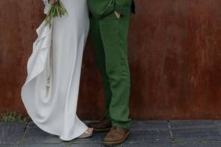 Silverbird Photography - 5