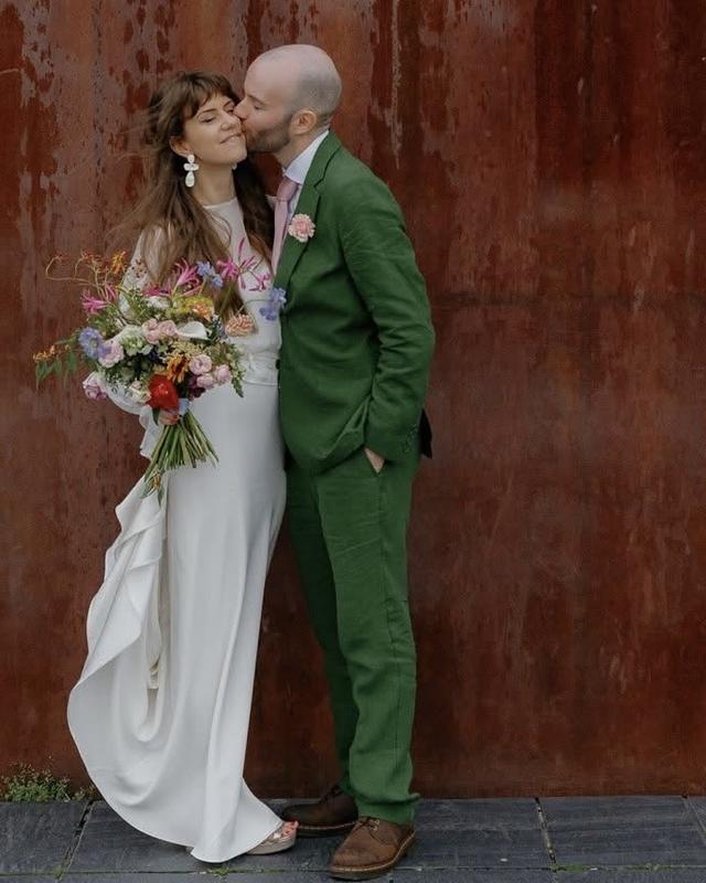 Silverbird Photography - 2