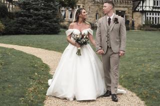 Luke Woodford Photo & Film - 5