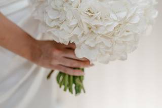 Unique Flowers & Fragrance - 6