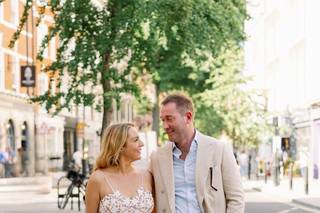 Mavric Photography - 5