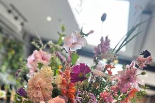 Arabella Florals - 5