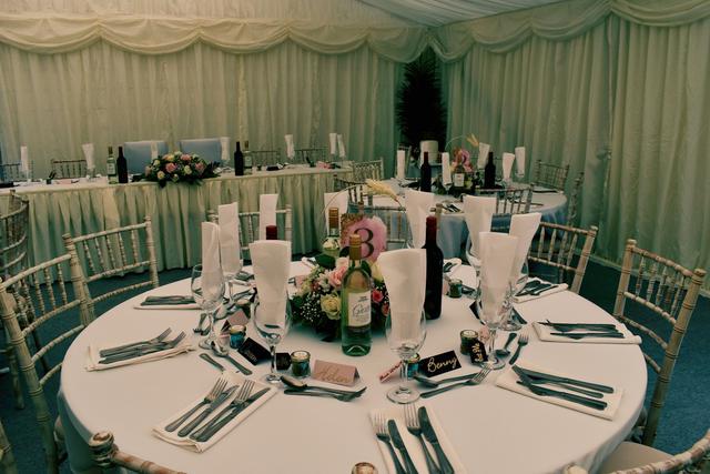 George & Dragon Hotel - 1