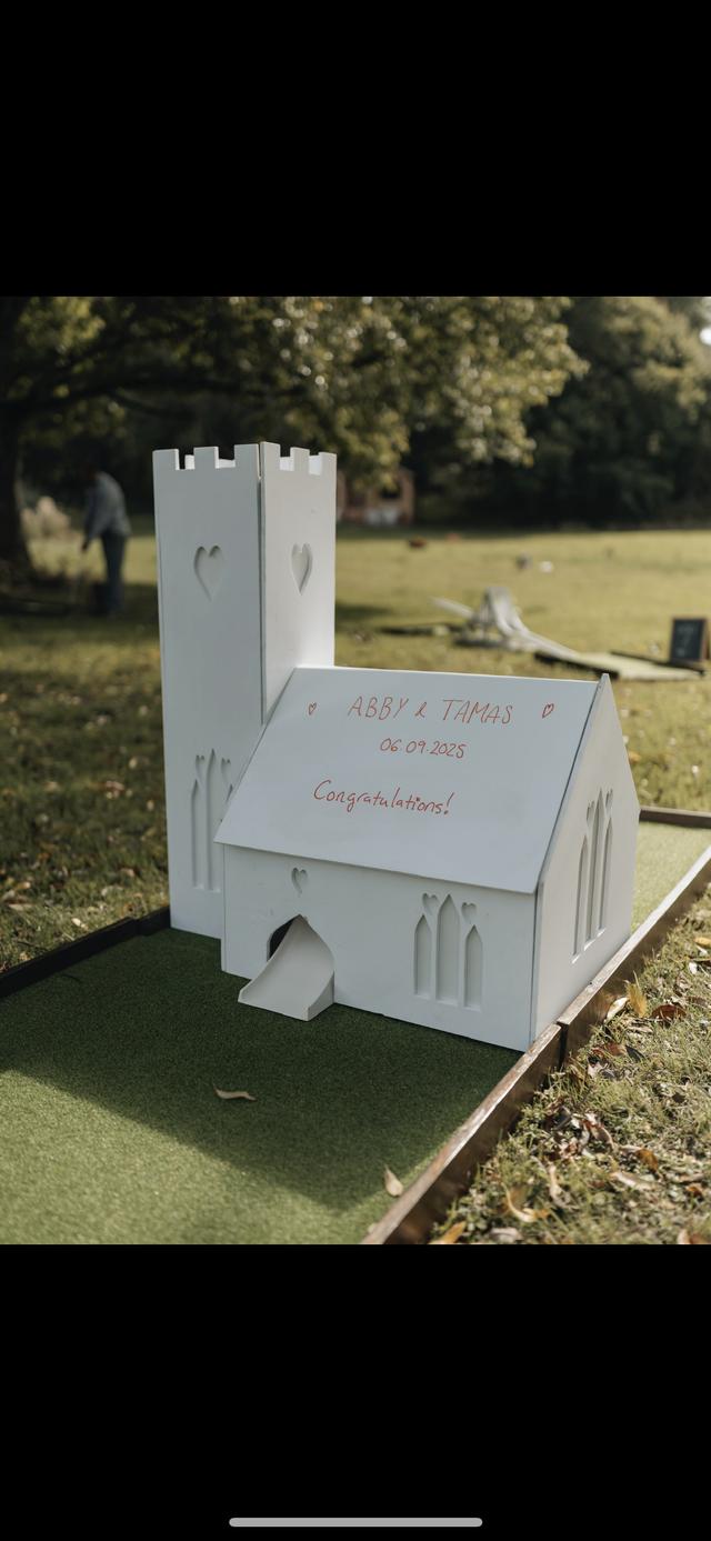 Globetrotters Crazy Golf - 4