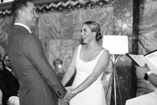 Mavric Photography - 6