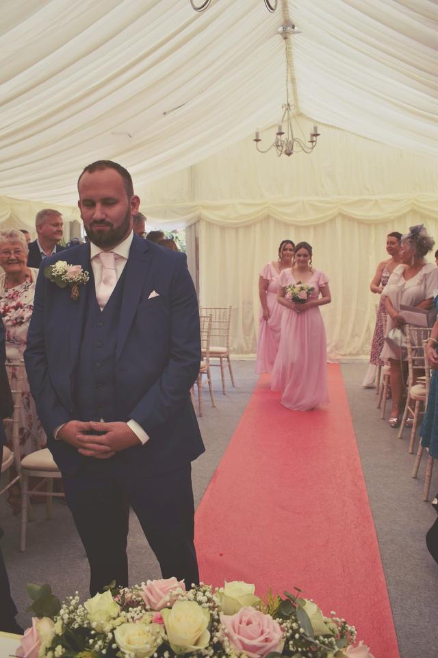 George & Dragon Hotel - 2