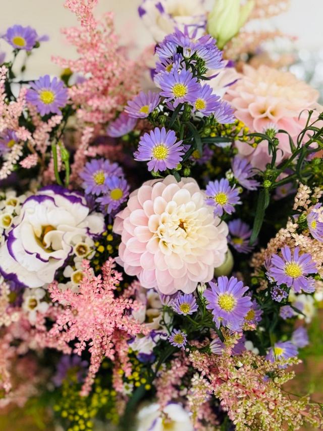 Emporium Flowers - 2