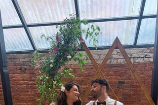 Arabella Florals - 7