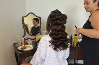 SLA couture HAIR - 16