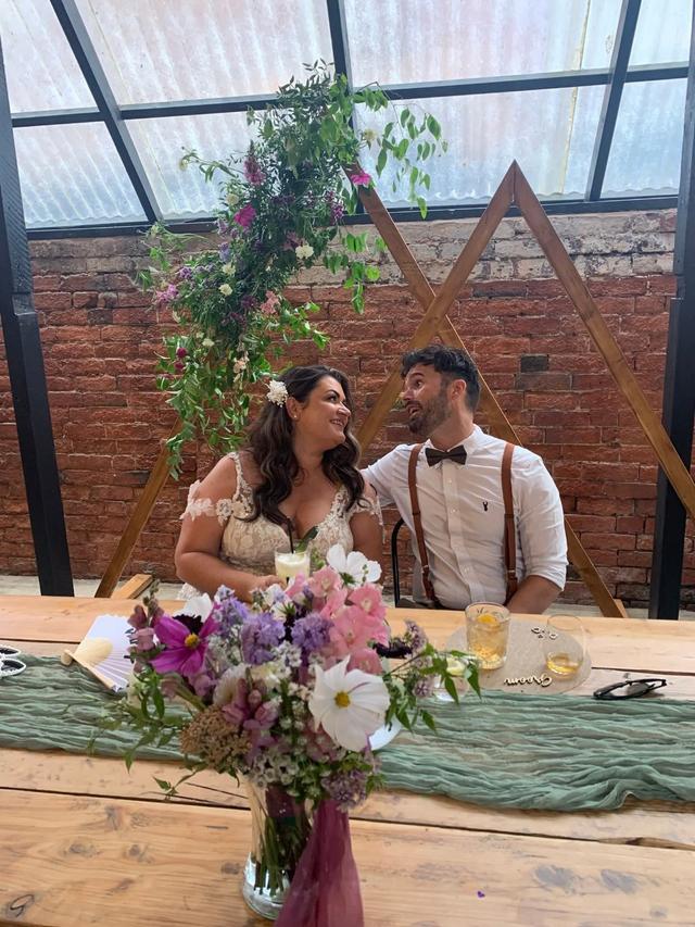 Arabella Florals - 3