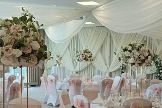 De Vere Cotswold Water Park - 6