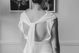 Holly Hair - 7