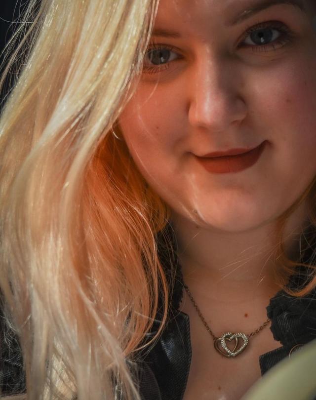 R. Barnes Photography - 2