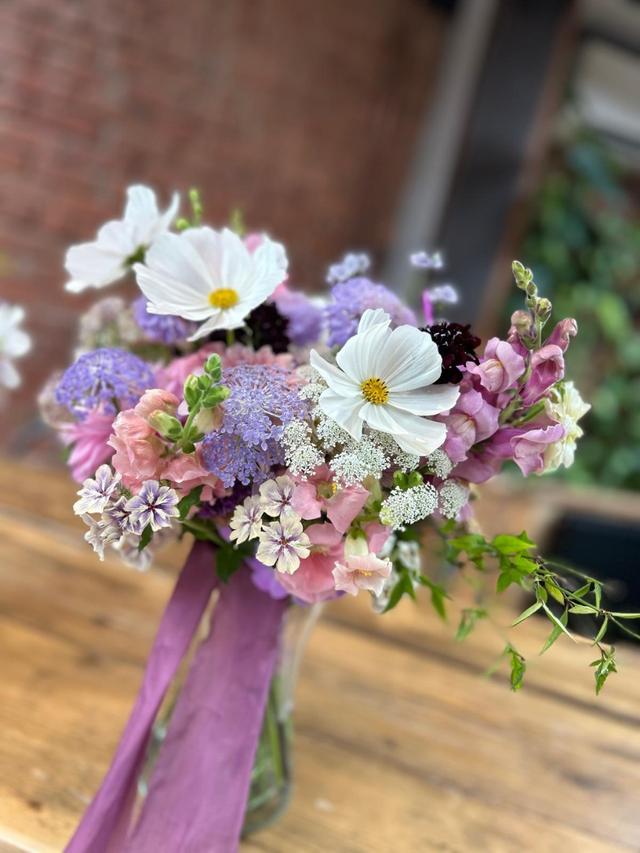 Arabella Florals - 4