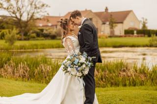 Fabio Photography - 7