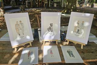 ArtistAnd - 5