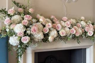 Haywards Events - 5