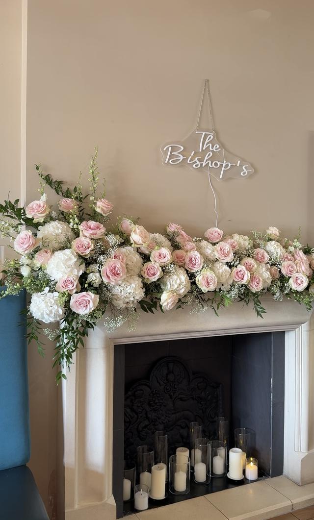 Haywards Events - 1