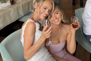 Haywards Events - 6