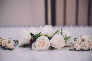 Elegance of Essex - 11