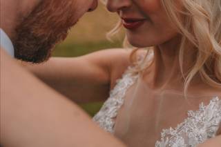 Kirstie Alexander Photography - 10