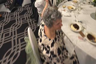 The Sing Along Waiters Ltd - 23
