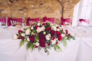 Elegance of Essex - 12