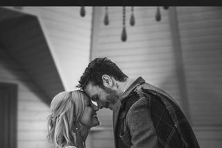 Kirstie Alexander Photography - 11