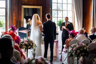 Candice Harris Photography - 8