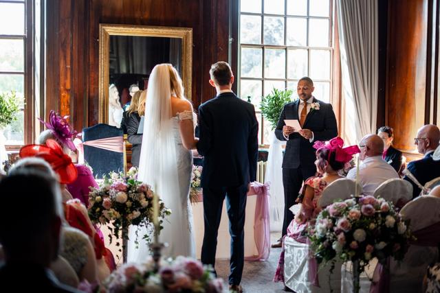 Candice Harris Photography - 4