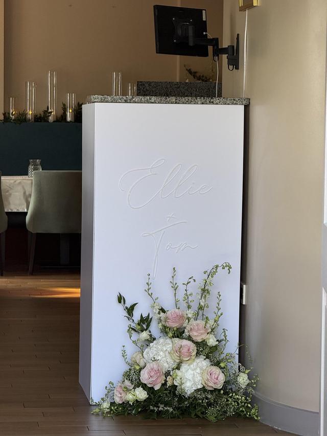 Haywards Events - 4